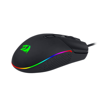 Mouse  Redragon Invader