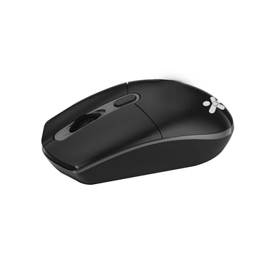 Mouse Inalámbrico  Stylos STPMOI6B