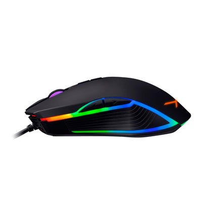 Mouse Gamer Xzeal XZ920