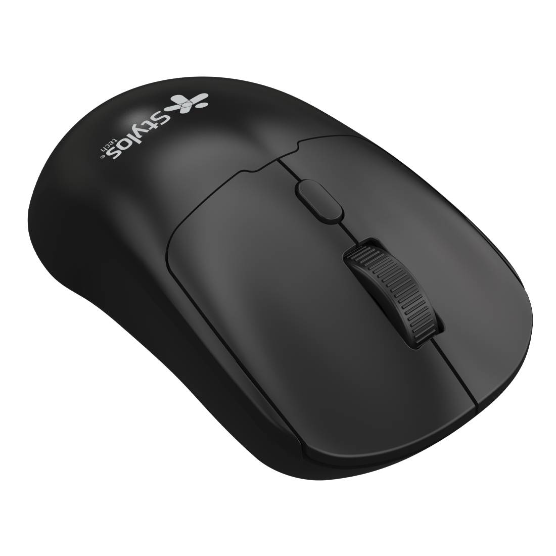 Mouse Stylos STPMOI7B
