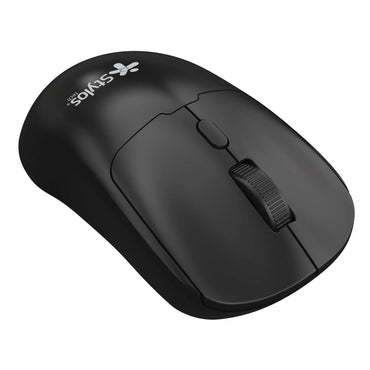 Mouse Stylos STPMOI7B