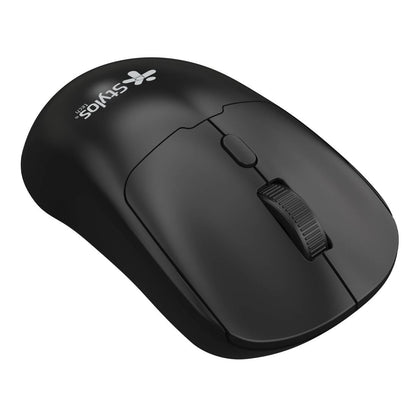 Mouse Stylos STPMOI7B