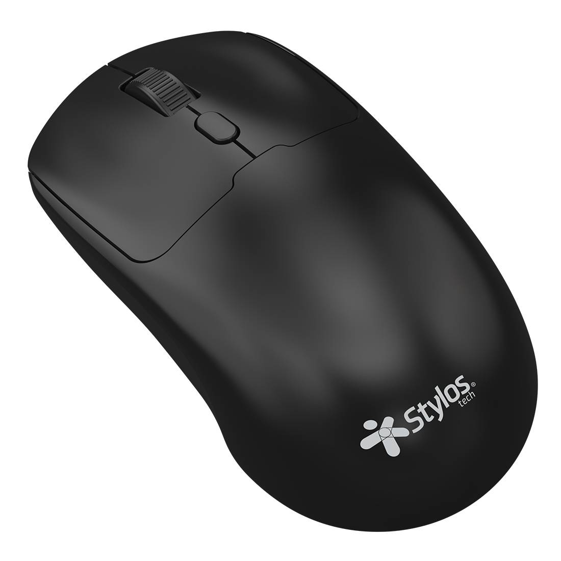 Mouse Stylos STPMOI7B