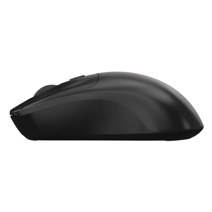 Mouse Stylos STPMOI7B