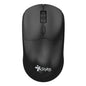 Mouse Stylos STPMOI7B