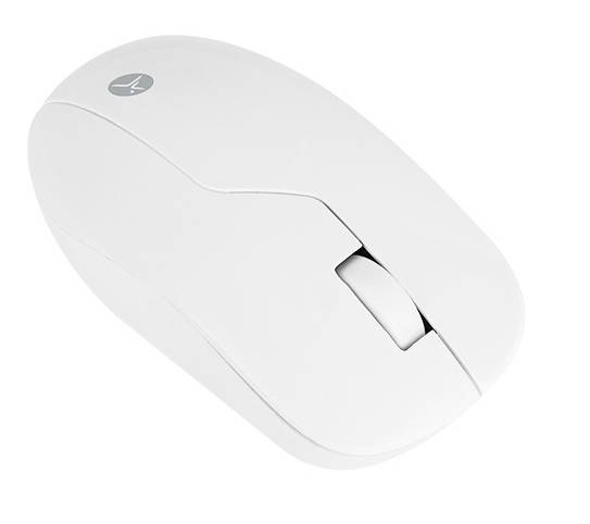 Mouse TECHZONE TZACMOI49