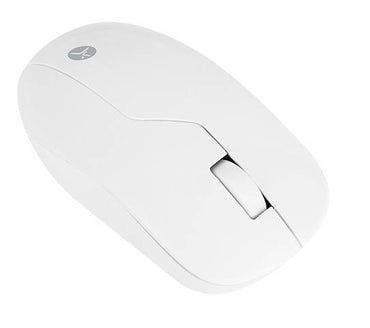 Mouse TECHZONE TZACMOI49