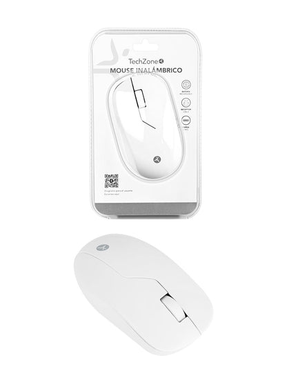 Mouse TECHZONE TZACMOI49