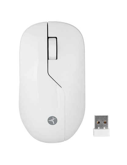 Mouse TECHZONE TZACMOI49