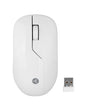 Mouse TECHZONE TZACMOI49