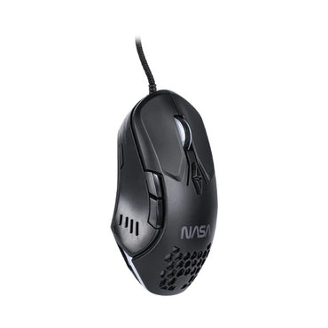 Mouse Gamer TECHZONE NS-GM01