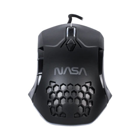 Mouse Gamer TECHZONE NS-GM01