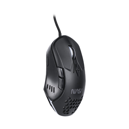 Mouse Gamer TECHZONE NS-GM01