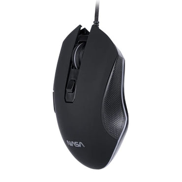 Mouse Gaming TECHZONE NS-GM05