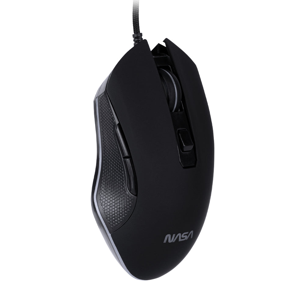 Mouse Gaming TECHZONE NS-GM05