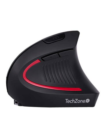 Mouse TECHZONE ERGONO
