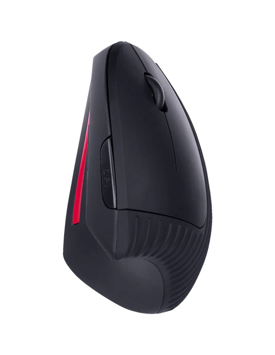 Mouse TECHZONE ERGONO