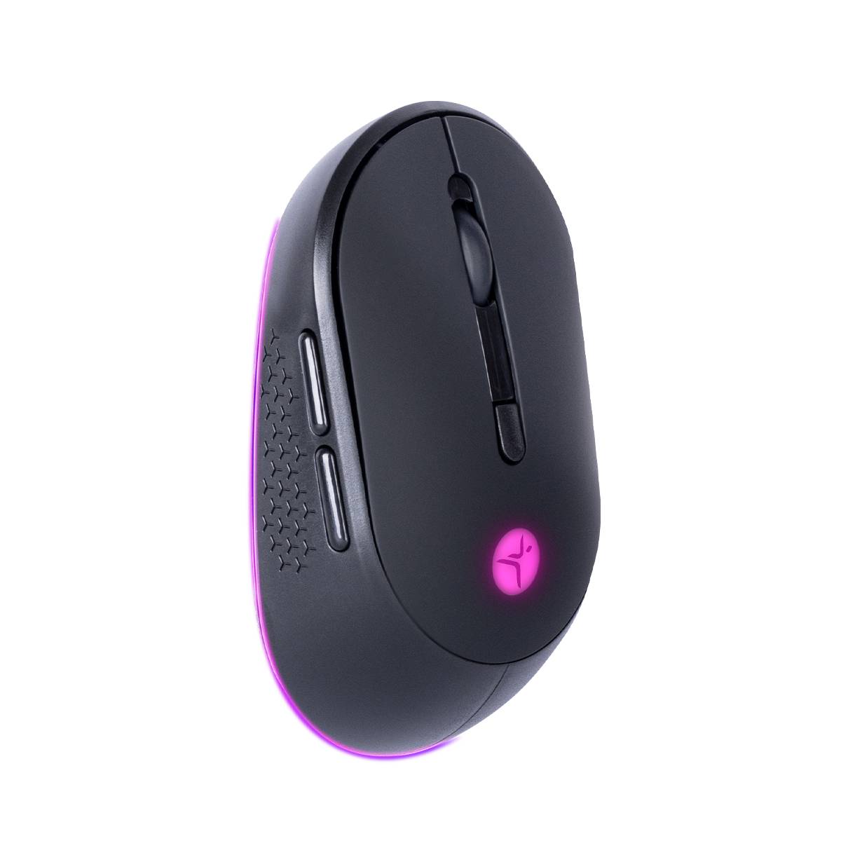 Mouse TECHZONE THUNDER