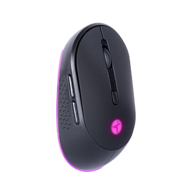 Mouse TECHZONE THUNDER