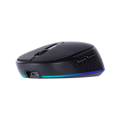 Mouse TECHZONE THUNDER