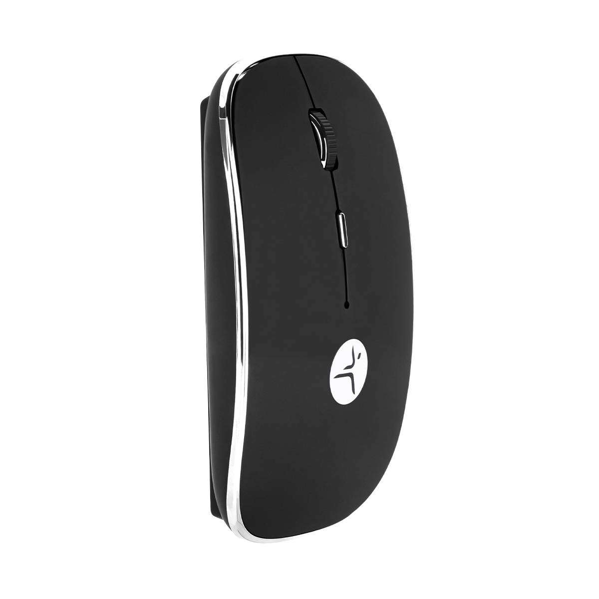 Mouse TECHZONE SLIVEBLACK