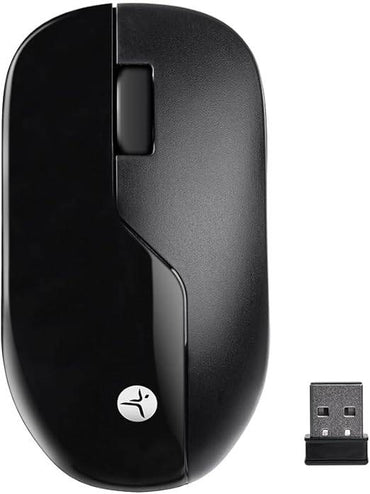 Mouse TECHZONE TZACMOI50