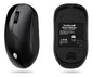 Mouse TECHZONE TZACMOI50