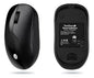 Mouse TECHZONE TZACMOI50