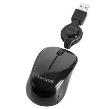 Mouse TARGUS AMU75US