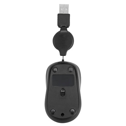 Mouse TARGUS AMU75US