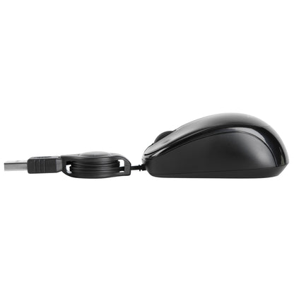 Mouse TARGUS AMU75US