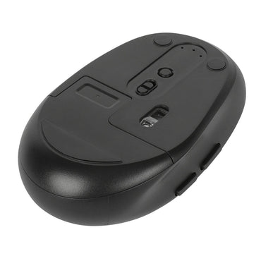 Mouse TARGUS AMB582GL