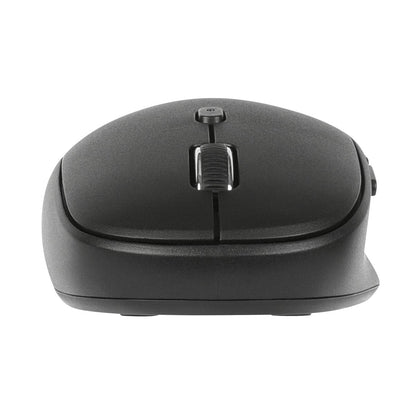 Mouse TARGUS AMB582GL