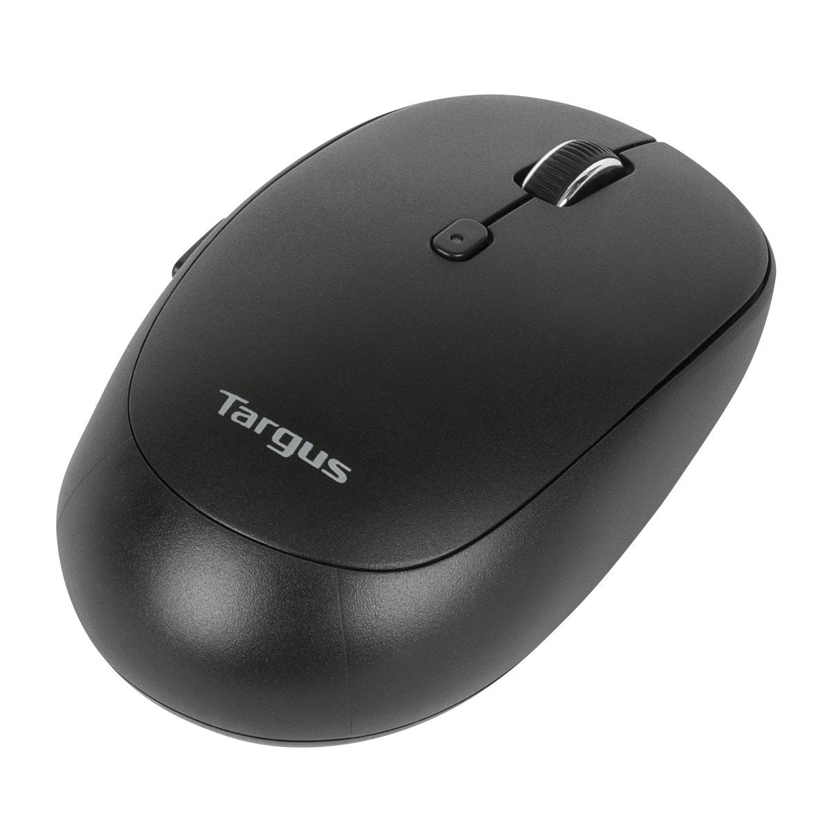 Mouse TARGUS AMB582GL