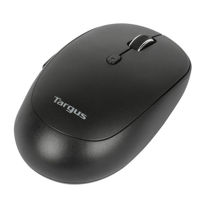 Mouse TARGUS AMB582GL