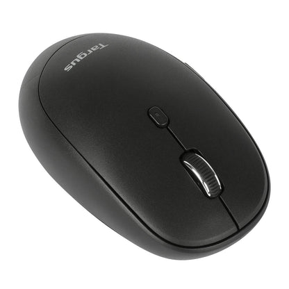 Mouse TARGUS AMB582GL