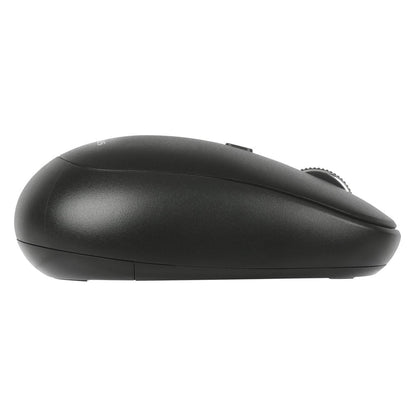 Mouse TARGUS AMB582GL