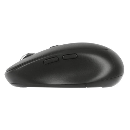 Mouse TARGUS AMB582GL