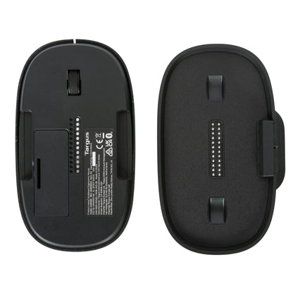 Mouse TARGUS AMB586GL