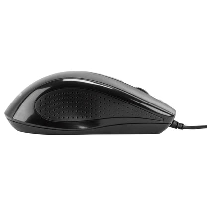 Mouse TARGUS AMU81USZ