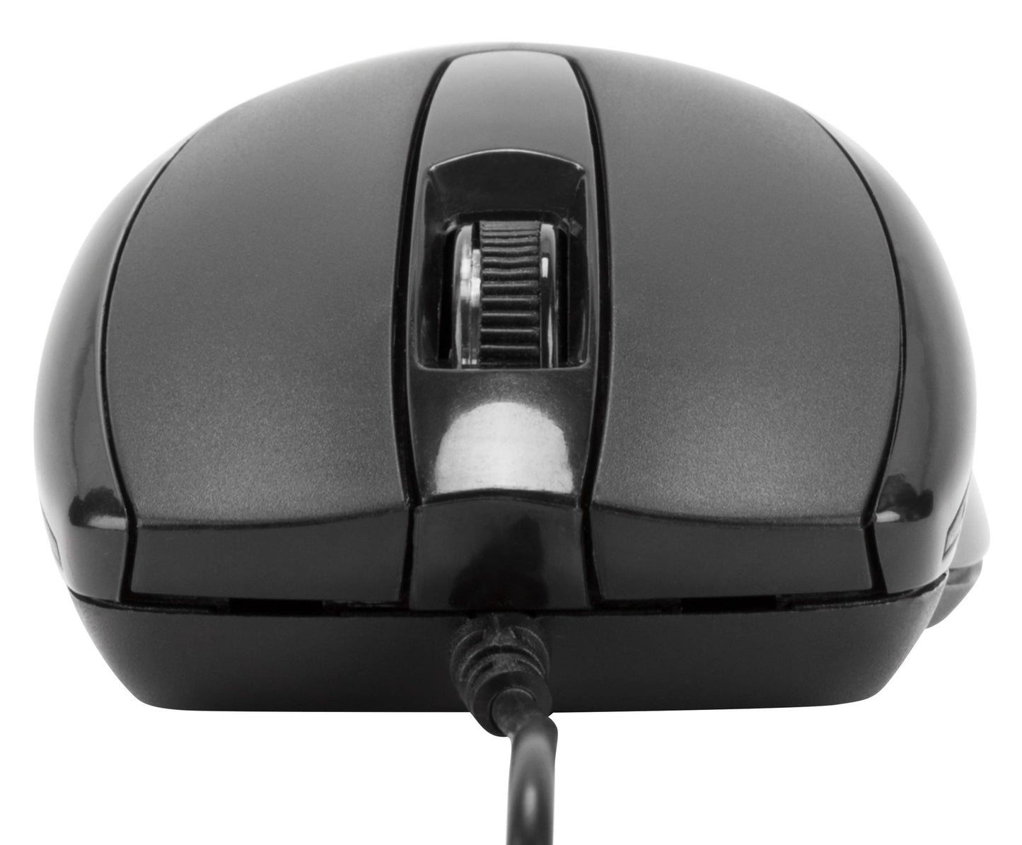 Mouse TARGUS AMU81USZ