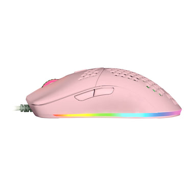 Mouse  GAME FACTOR MOG601