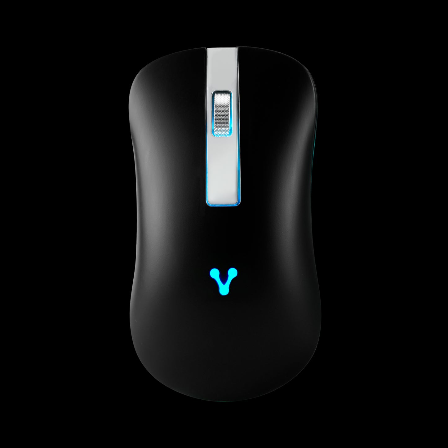 Mouse VORAGO MO-305-SLIM-BK