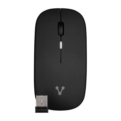 Mouse VORAGO MO-307