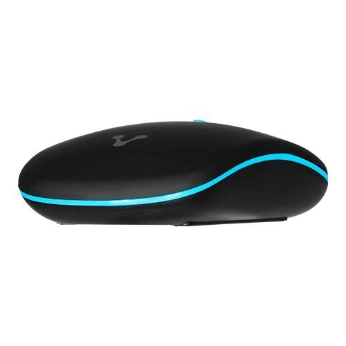 Mouse VORAGO MO-307