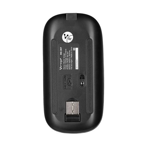 Mouse VORAGO MO-307