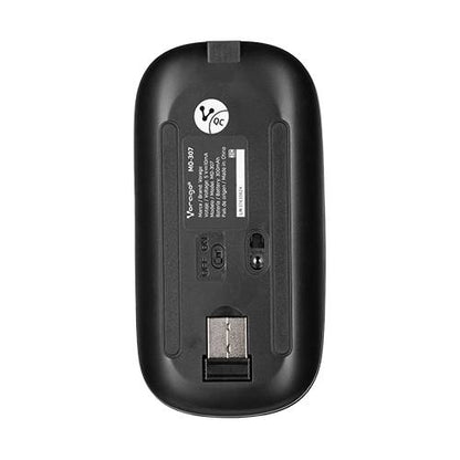 Mouse VORAGO MO-307