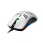 MOUSE GAMER LINKS 3000, RGB, 6 BOTONES, BLANC Yeyian YMG-24311