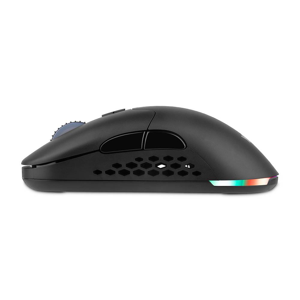 Mouse Yeyian YGM-WWRB-01