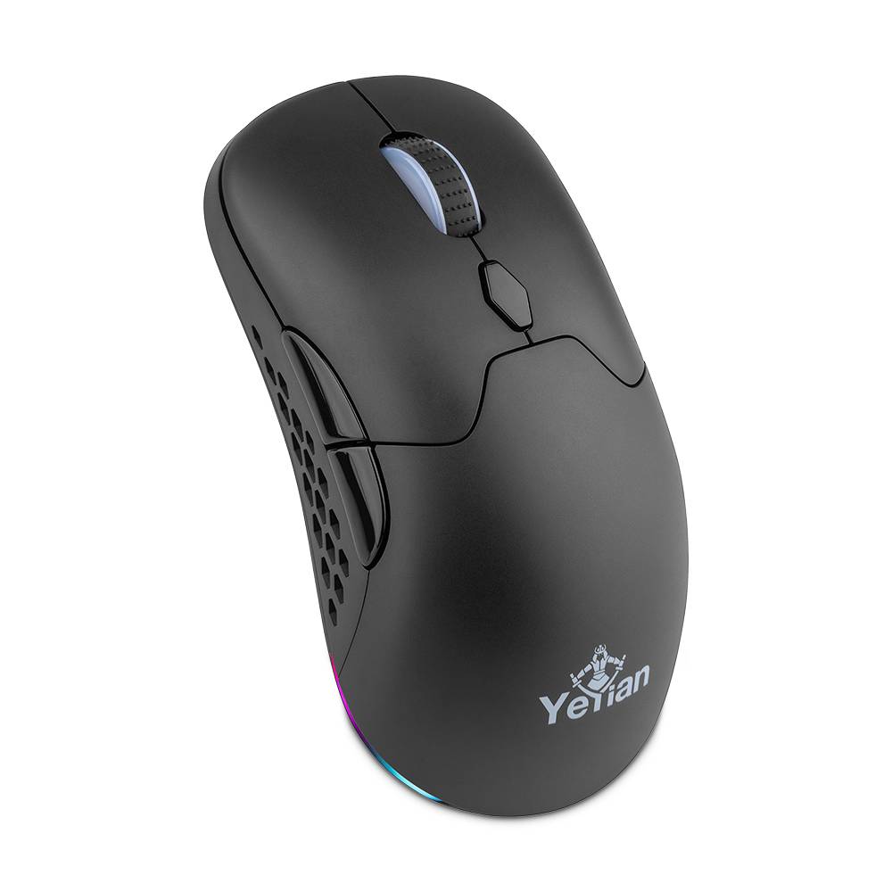 Mouse Yeyian YGM-WWRB-01